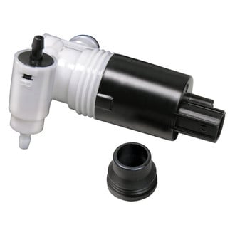 ACDelco® - Windshield Washer Pumps