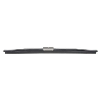 ACDelco® - Professional™ Heavy Duty Performance Wiper Blade