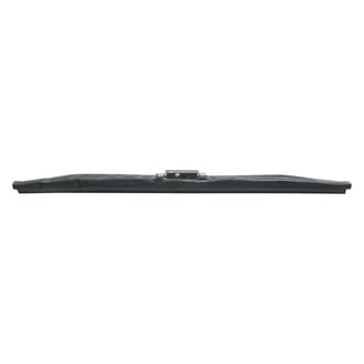 ACDelco® - Professional™ Heavy Duty Performance Wiper Blade