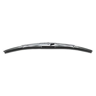 ACDelco® - Professional™ Heavy Duty Performance Wiper Blade