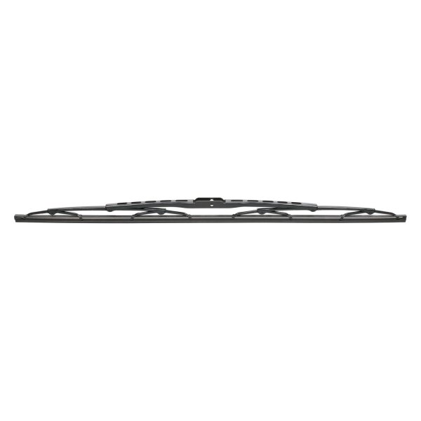 ACDelco® - Professional™ Heavy Duty Wide Saddle 22" Wiper Blade