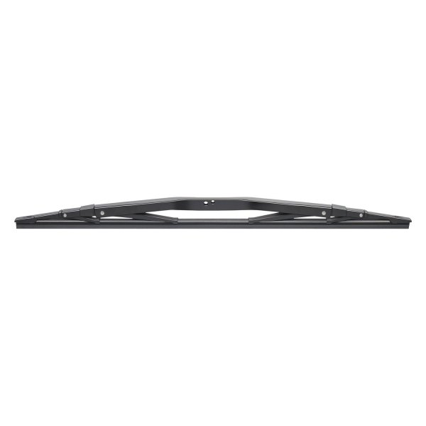 ACDelco® - Professional™ Heavy Duty Wide Saddle 24" Wiper Blade