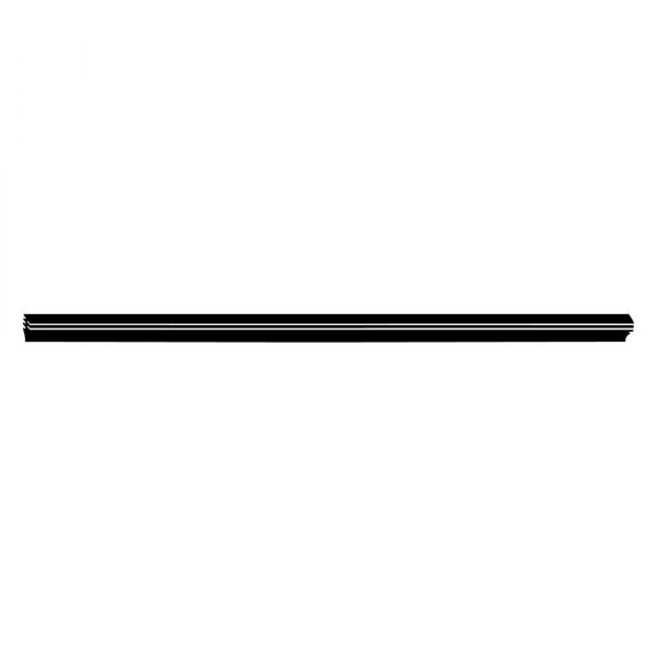 ACDelco® - Professional™ Front Wiper Blade Refill