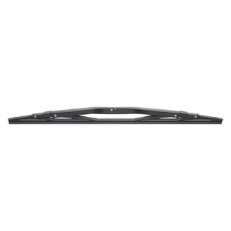 Freightliner Semi Truck Windshield Wiper Blades - TRUCKiD