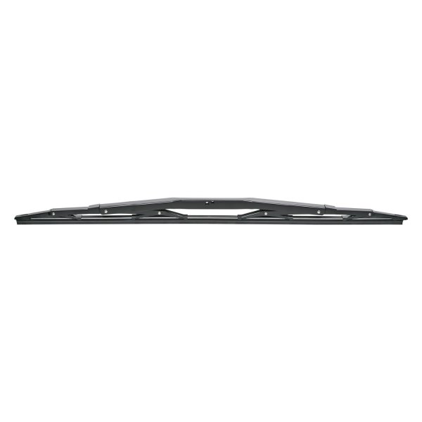ACDelco® - Professional™ Heavy Duty Wide Saddle 28" Wiper Blade