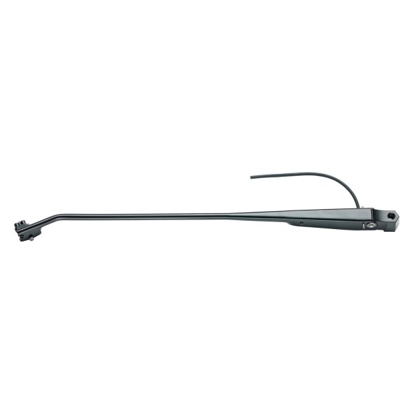 ACDelco® - Professional™ Front Windshield Wiper Arm