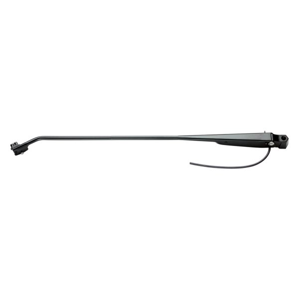 ACDelco® - Professional™ Driver Side Windshield Wiper Arm