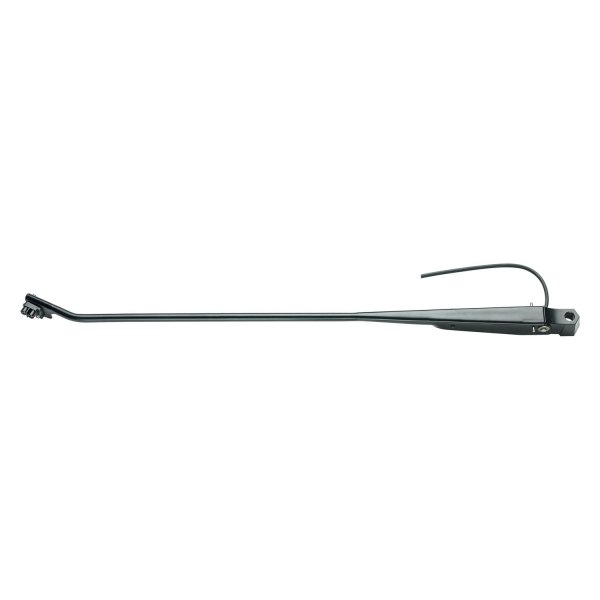 ACDelco® - Professional™ Passenger Side Windshield Wiper Arm