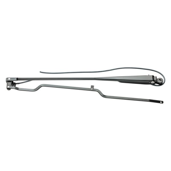ACDelco® - Professional™ Passenger Side Windshield Wiper Arm