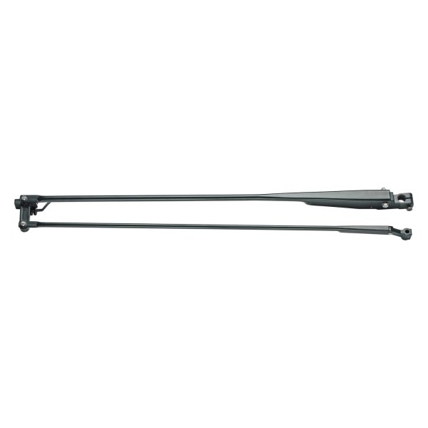 ACDelco® - Professional™ Windshield Wiper Arm