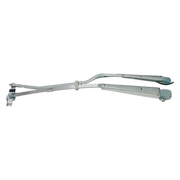 ACDelco® - Professional™ Driver Side Windshield Wiper Arm