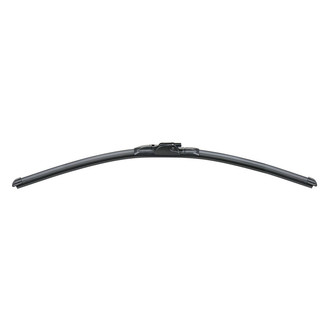 ACDelco® - Advantage™ Beam 17" Black Wiper Blade