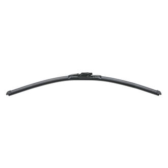 ACDelco® - Advantage™ Beam Wiper Blade