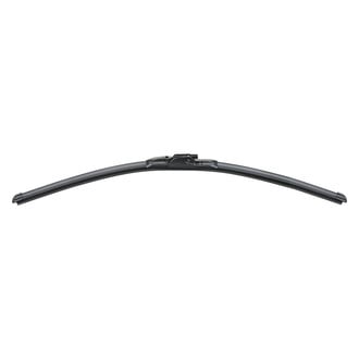 ACDelco® - Advantage™ Beam Wiper Blade