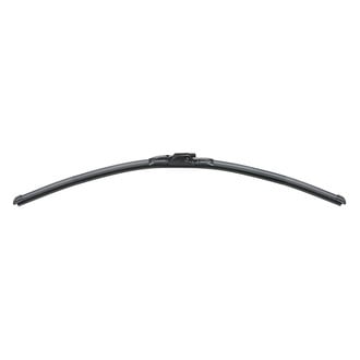 ACDelco® - Advantage™ Beam Wiper Blade