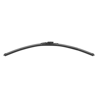 ACDelco® - Advantage™ Beam Wiper Blade