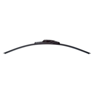 ACDelco® - Advantage™ Beam 21" Black Wiper Blade