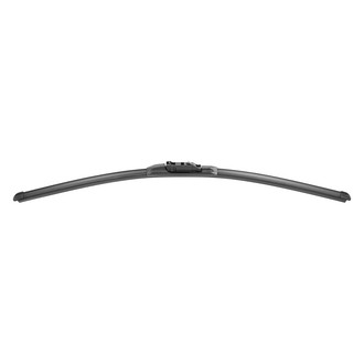 ACDelco® - Professional™ Beam Wiper Blade with Spoiler