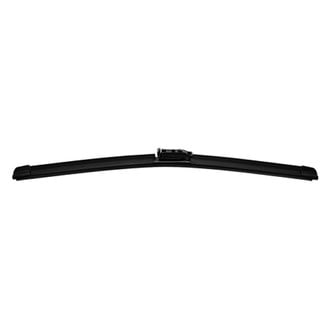ACDelco® - Professional™ Beam Wiper Blade with Spoiler