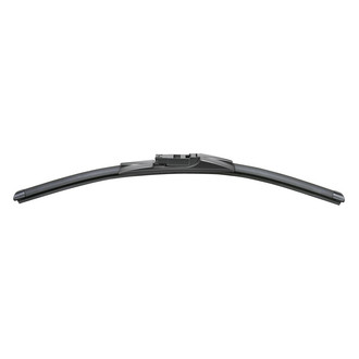 ACDelco® - Professional™ Beam Wiper Blade with Spoiler