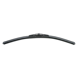 ACDelco® - Professional™ Beam Black Wiper Blade