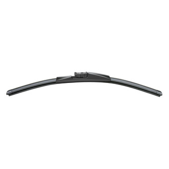 ACDelco® - Professional™ Beam 24" Black Wiper Blade