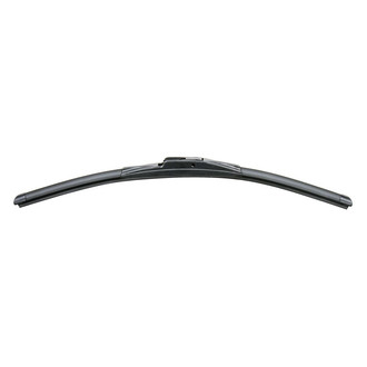 ACDelco® 8-91515 - Professional™ Beam Black Wiper Blade