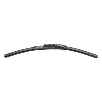 ACDelco® - Professional™ Beam Wiper Blade with Spoiler