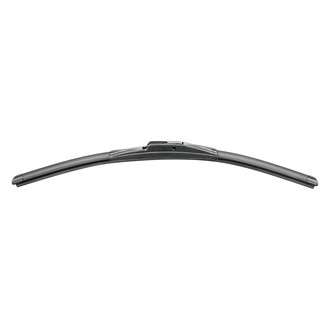 ACDelco® - Professional™ Beam Wiper Blade with Spoiler