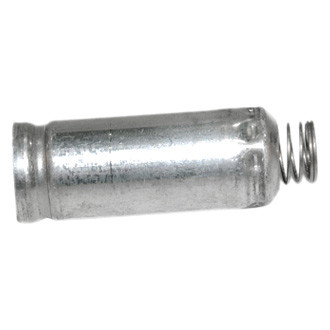 ACDelco® - GM Original Equipment™ Spark Plug Wire Heat Shield