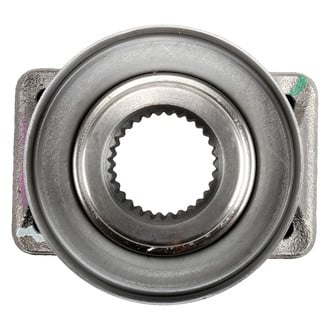 ACDelco® - Genuine GM Parts™ Differential Pinion Yoke