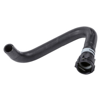 ACDelco® - Genuine GM Parts™ HVAC Heater Hose