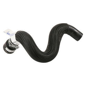 ACDelco® - Genuine GM Parts™ HVAC Heater Hose