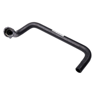 ACDelco® - Genuine GM Parts™ HVAC Heater Hose