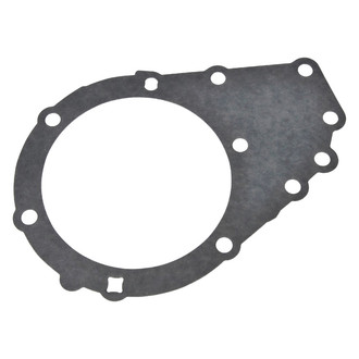 ACDelco® - Genuine GM Parts™ Transfer Case Adapter Gasket