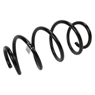 ACDelco® - Genuine GM Parts™ Front Coil Spring