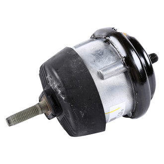 ACDelco® - Genuine GM Parts™ Transmission Mount