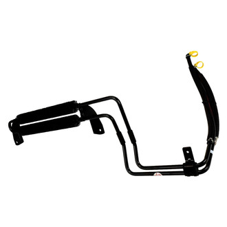 ACDelco® - GM Genuine Parts™ Power Steering Cooler