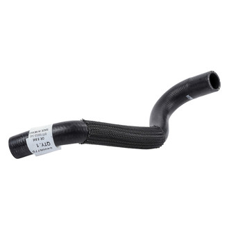 ACDelco® - Genuine GM Parts™ HVAC Heater Hose