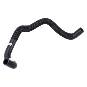 ACDelco® - Genuine GM Parts™ HVAC Heater Hose