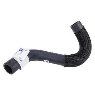 ACDelco® - Genuine GM Parts™ HVAC Heater Hose