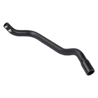 ACDelco® - Genuine GM Parts™ Engine Coolant Radiator Hose