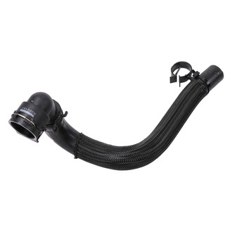 ACDelco® - Genuine GM Parts™ HVAC Heater Hose