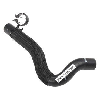 ACDelco® - Genuine GM Parts™ Engine Coolant Hose