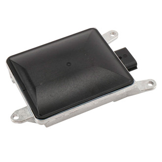 ACDelco® - Genuine GM Parts™ Driver Side Object Sensor Module