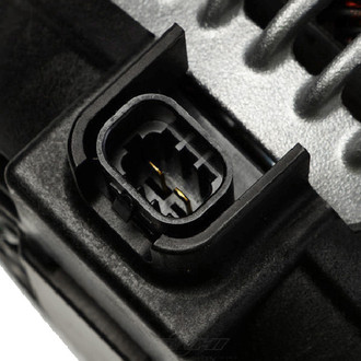 ACDelco® - GM Original Equipment™ Alternator