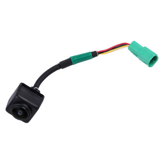 ACDelco® - GM Genuine Parts™ ADAS Camera