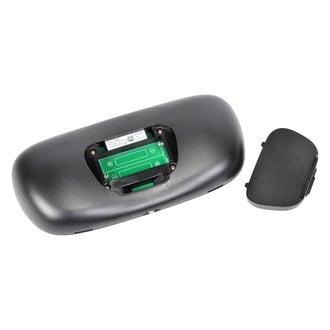 ACDelco® - GM Original Equipment™ DVD Player Remote Control
