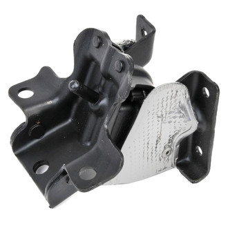 ACDelco® - Genuine GM Parts™ Passenger Side Engine Mount