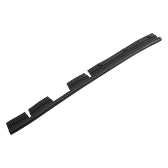 ACDelco® - GM Original Equipment™ Hood Seal
